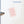 Load image into Gallery viewer, Good Mom Saying Bad Words Refrigerator Magnet
