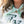 Load image into Gallery viewer, Heart Bandana Slide
