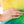 Load image into Gallery viewer, The Pride Collection - Rainbow Gemstone Ring
