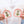 Load image into Gallery viewer, Girl Riot Society Patch - Dale
