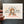 Load image into Gallery viewer, Mind Your Biscuits Greeting Card

