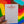 Load image into Gallery viewer, My Feminist Agenda Notepad
