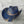 Load image into Gallery viewer, Marbled Straw Cowboy Hat
