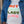Load image into Gallery viewer, Not Very Lady Like Tee
