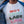 Load image into Gallery viewer, Not Very Lady Like Tee
