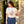 Load image into Gallery viewer, Let's Goal Girls Ball Tee
