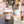 Load image into Gallery viewer, I Dare You to Ask Me to Smile Candle
