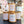 Load image into Gallery viewer, Burning the Patriarchy Candle
