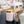 Load image into Gallery viewer, I Dare You to Ask Me to Smile Candle
