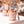 Load image into Gallery viewer, I Dare You to Ask Me to Smile Candle
