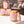 Load image into Gallery viewer, Burning the Patriarchy Candle
