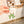 Load image into Gallery viewer, Beaded Green Cactus Dangles
