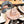 Load image into Gallery viewer, Snakes Rancher Hat
