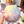 Load image into Gallery viewer, Groovy Feelings Wheel Pillow Cover
