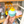 Load image into Gallery viewer, Rubber Ducky Bath Bomb
