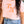 Load image into Gallery viewer, TX Texas Crop Tee
