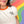Load image into Gallery viewer, Howdy Honey Crop Ringer Tee
