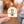 Load image into Gallery viewer, Girl Riot Society Die Cut Sticker - Dale
