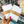 Load image into Gallery viewer, Got a Latte To Do Notepad

