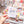 Load image into Gallery viewer, ConGradulations Greeting Card - HS
