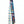 Load image into Gallery viewer, Night Bloom Skinny Scarf
