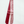 Load image into Gallery viewer, Game Day Classic Skinny Scarves
