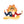 Load image into Gallery viewer, Never Forget Sticker
