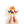 Load image into Gallery viewer, Never Forget Sticker
