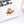 Load image into Gallery viewer, Never Forget Sticker
