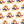 Load image into Gallery viewer, Never Forget Sticker
