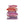 Load image into Gallery viewer, Smut Book Stack Sticker
