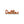Load image into Gallery viewer, Dallas Glitter Sticker
