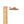 Load image into Gallery viewer, Dallas Glitter Sticker
