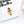 Load image into Gallery viewer, Stick Em Up Corndog Sticker
