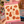 Load image into Gallery viewer, Spooky Sticker Sheet
