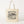 Load image into Gallery viewer, Dallas Texas Skyline Tote Bag
