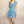 Load image into Gallery viewer, Tencel Ruffle Sleeve Mini Dress
