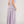 Load image into Gallery viewer, Pleated Maxi Dress with Ruffles
