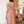 Load image into Gallery viewer, Rosy Meadow Tie-Strap Midi Dress

