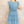 Load image into Gallery viewer, Tencel Ruffle Sleeve Mini Dress
