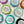 Load image into Gallery viewer, Single Shower Steamer - Aromatherapy 
