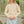Load image into Gallery viewer, Sweetly Embroidered Knit Cardigan
