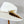 Load image into Gallery viewer, &quot;Giddy Up&quot; Sparkle Horseshoe Hat Pin
