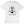Load image into Gallery viewer, Girl Riot Society - Custom Chapter - Solid T Shirt
