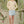 Load image into Gallery viewer, Sweetly Embroidered Knit Cardigan
