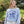 Load image into Gallery viewer, Coastal Cowgirl Babes Club Thermal Vintage Pullover
