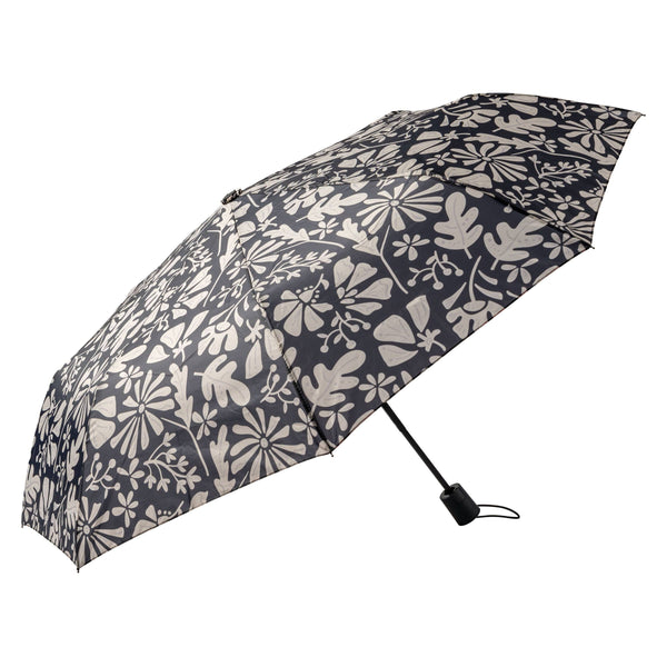 Travel Umbrella