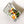 Load image into Gallery viewer, Freeze Dried Candy - Sour Poppers
