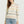 Load image into Gallery viewer, Pastel Striped Crewneck Sweater
