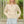 Load image into Gallery viewer, Sweetly Embroidered Knit Cardigan
